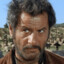 Tuco