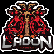 Ladon__