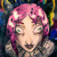 SPEEDWAGON6