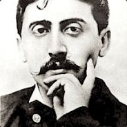 YUNG MARCEL PROUST - steam id 76561197970417110