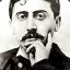 YUNG MARCEL PROUST