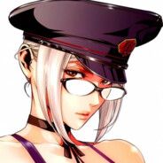 camenta's avatar
