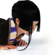 弗兰克禁欲导致我三天饿九顿