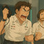 Toto Wolff