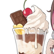 呢里腻你拟您看您