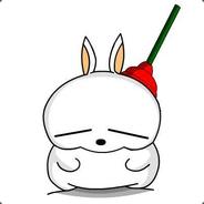 我的队友都是天线宝宝