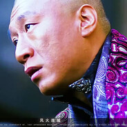 烽火连城丶