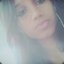 beautifullyinsane04