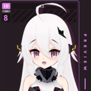 君の銃には弾が入って