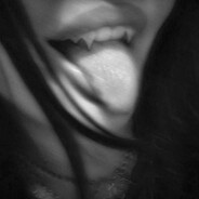 ENZER