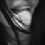 ENZER