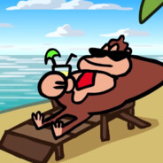 Sir Wamri Le Savoureux