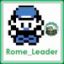 Rome_Leader