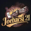 Joebacsi21