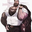 Zalupa.