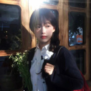 马嘉祺狂暴肘鸡