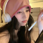 无敌暴龙战神66