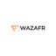 WaZaFR