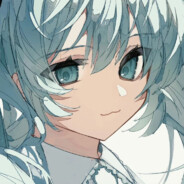 买杜蕾斯用超级膨胀卷