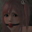 psina