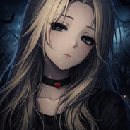 -Lanex- Steam avatar