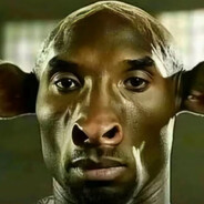 香香软软常恩豪