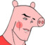 Peppa