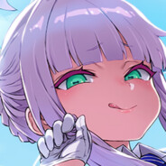 Лу♡Эωど雑魚です~M'⊙