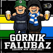 CozyJaśBDSMskins.army Steam avatar