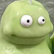 Big Avatar