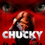 ChuckyZz