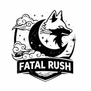 [ＮＭ] demom skins