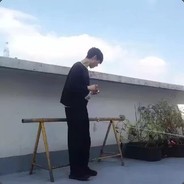 你我何必曾相似