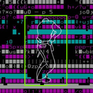 队友没脑子我直接挂机