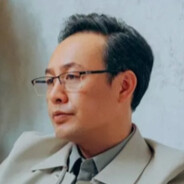 久经考验的共产主义战