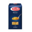 Barilla