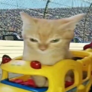 不想上班只想匡扶汉室