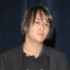 Tetsuya Nomura