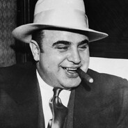 BASHAI avatar