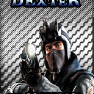 DEXTeR