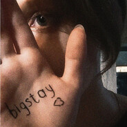 bigstay<3