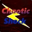 ChaoticShock