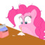 Pinkie