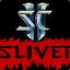 SliVeR