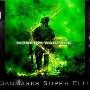 ^1->D^7S^1E<-^4Heinsvig