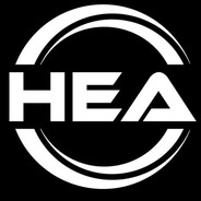 eL.Ninoo - steam id 76561199508145634