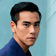 阿雪仔