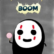 他去安包至今未归。T0T