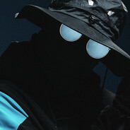 Steam Avatar