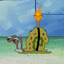 lightning larry luciano